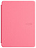 Amazon Kindle PaperWhite 12 2024 32Gb SE Green с обложкой Pink