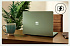 Microsoft Surface Laptop 8 13.8" X Plus 16Gb/512Gb Jade