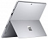 Microsoft Surface Pro 12" X Plus 16/512Gb Platinum