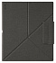 Обложка Onyx Note Air 6C Graphite