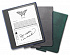 Обложка Amazon Kindle Scribe Premium Emerald