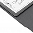 Обложка Amazon Kindle Scribe Leather Black