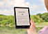 Amazon Kindle PaperWhite 2021 16Gb SO Agave Green с обложкой Paris