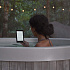 Amazon Kindle PaperWhite 2018 8Gb SO Plum