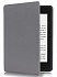 Обложка ReaderONE Amazon Kindle PaperWhite 2018 Grey