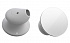 Microsoft Surface Earbuds