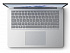 Microsoft Surface Laptop Studio 2 i7 32/1Tb RTX 4050