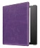 Обложка CB Kindle Oasis 17/19 Violet