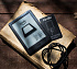Amazon Kindle 10 8Gb SO Black с обложкой Green