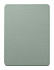 Amazon Kindle PaperWhite 2021 16Gb Special Offer с обложкой Кожа Agave Green