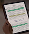 Amazon Kindle Scribe Colorsoft 64Gb Graphite