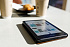 Amazon Kindle Colorsoft 16Gb