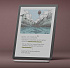 Amazon Kindle Scribe Colorsoft 64Gb Graphite