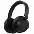 Microsoft Surface Headphones 2 Black