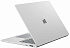 Microsoft Surface Laptop 8 15" X2 Elite 16Gb/512Gb Platinum