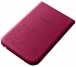 PocketBook 631 Ruby Red