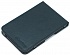 Обложка CoverStore Pocketbook 650 Black