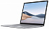 Microsoft Surface Laptop 4 15" R7 4980U 8/256Gb Platinum (metal)
