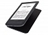 PocketBook 625 LE Black (+Cover)