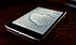 PocketBook 743G InkPad 4 Stardust Silver