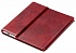 Обложка Amazon Kindle Oasis 17/19 Merlot