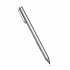 Microsoft Surface Pen for Surface Pro 4 (Silver)