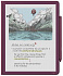 Обложка Amazon Kindle Scribe 3 2025 Leather Fig