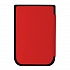 Обложка R-ON Pocketbook 740 Red