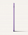 Amazon Kindle 2026 16Gb SO Ube