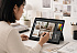 Microsoft Surface Pro 12 13" U5 16Gb/512Gb Black