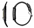 Pebble Time Black