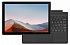 Microsoft Surface Pro 7+ i5 8/128Gb + Type Cover