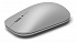 Microsoft Surface Mouse