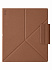 Обложка Onyx Note Air 5C Brown