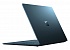 Microsoft Surface Laptop 2 i7 256Gb 8Gb RAM Cobalt Blue