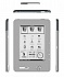Pocketbook Pro 603