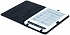 Обложка CoverStore Pocketbook 614/624/626/640 Lux