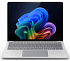 Microsoft Surface Laptop 7 13.8" U7 16Gb/256Gb LTE Platinum