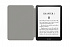 Amazon Kindle PaperWhite 2021 16Gb SO Agave Green с обложкой Blue