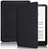 Обложка ReaderONE Amazon Kindle PaperWhite 2021 Black