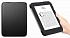 Обложка R-ON Nook Glowlight Plus 7.8 Black