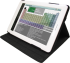 Ectaco JetBook Color