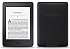 Amazon Kindle PaperWhite 2015 Special Offer Black