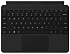 Microsoft Surface Go Type Cover Black