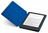 Обложка Amazon Kindle 10 Cobalt Blue