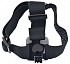 Аксессуар SJCAM: Headstrap Mount