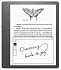 Amazon Kindle Scribe 64 Gb Premium Pen