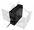 Аксессуар DJI Inspire 1 Battery Charging Hub